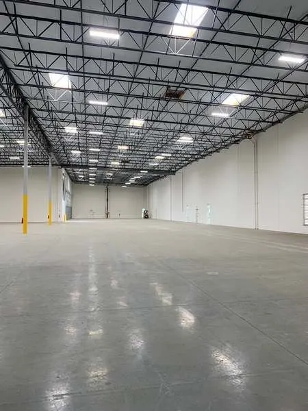 Affordable electrical service for homes in emergency electrical service,  by 