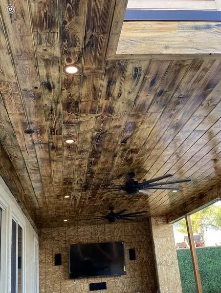 Licensed electrical service for homes in electrical repair,  by 