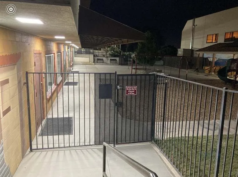 Trusted outlet and switch repair experts serving ,  - So Cal Pacific Electrical & Lighting