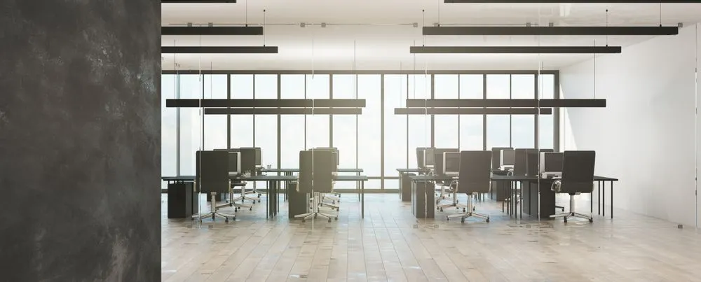 Slide of So Cal Pacific Electrical & Lighting