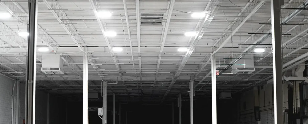 Slide of So Cal Pacific Electrical & Lighting