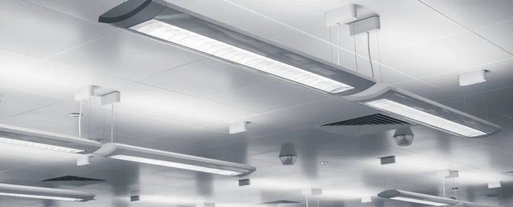 Slide of So Cal Pacific Electrical & Lighting