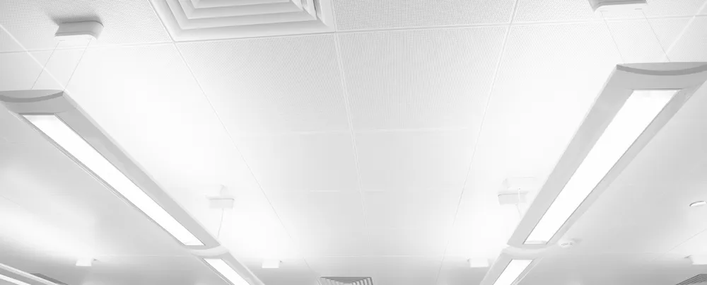 Slide of So Cal Pacific Electrical & Lighting