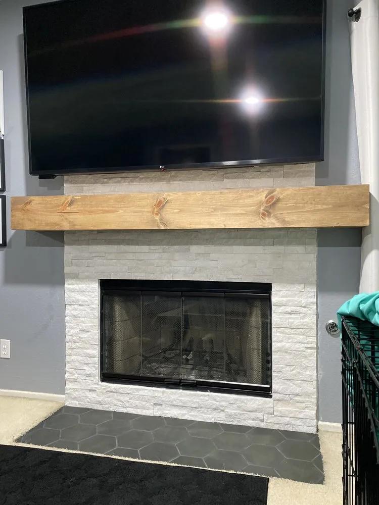 Slide of So Cal Pacific Electrical & Lighting