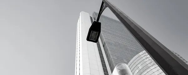 So Cal Pacific Electrical & Lighting Logo