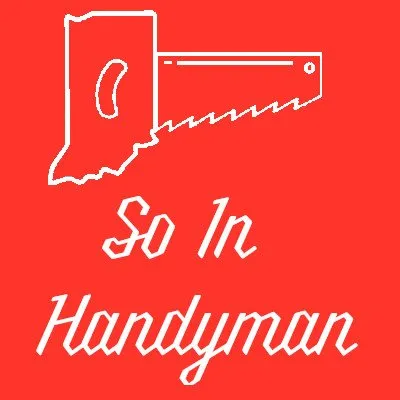 Slide of So In Handyman