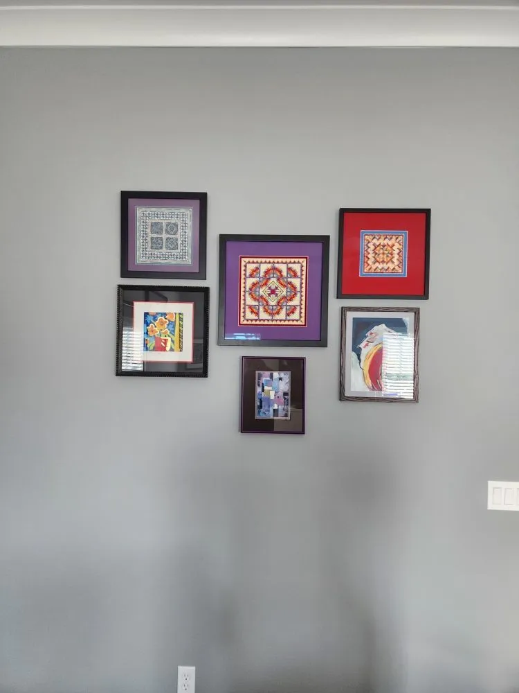 Slide of So In Handyman