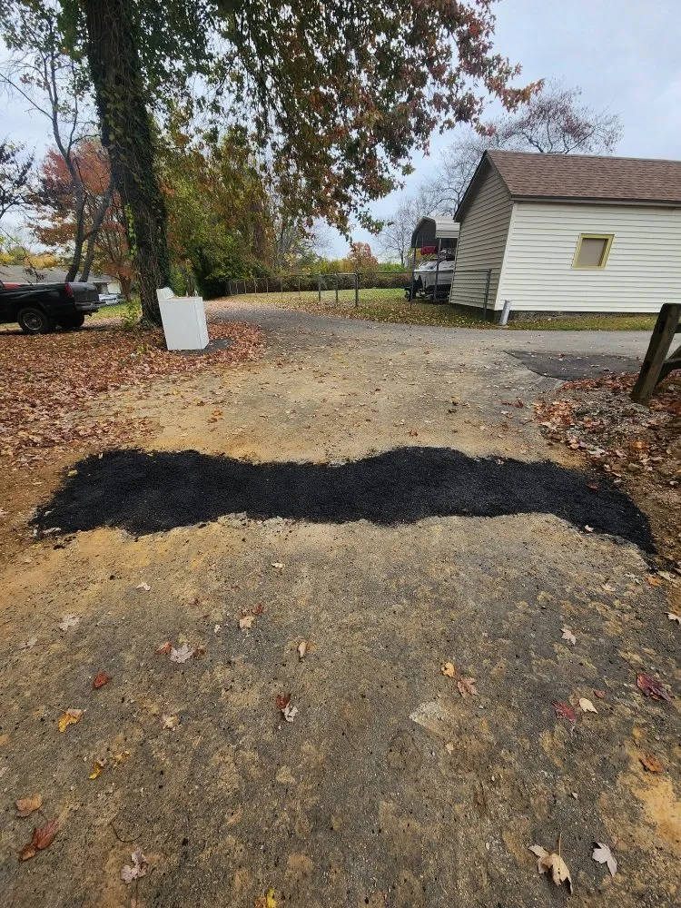 Slide of So In Handyman