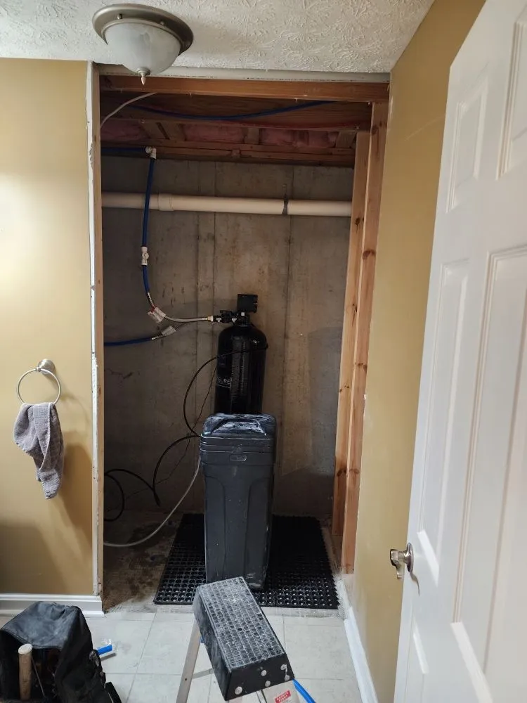 Certified wiring installation experts serving ,  - So In Handyman