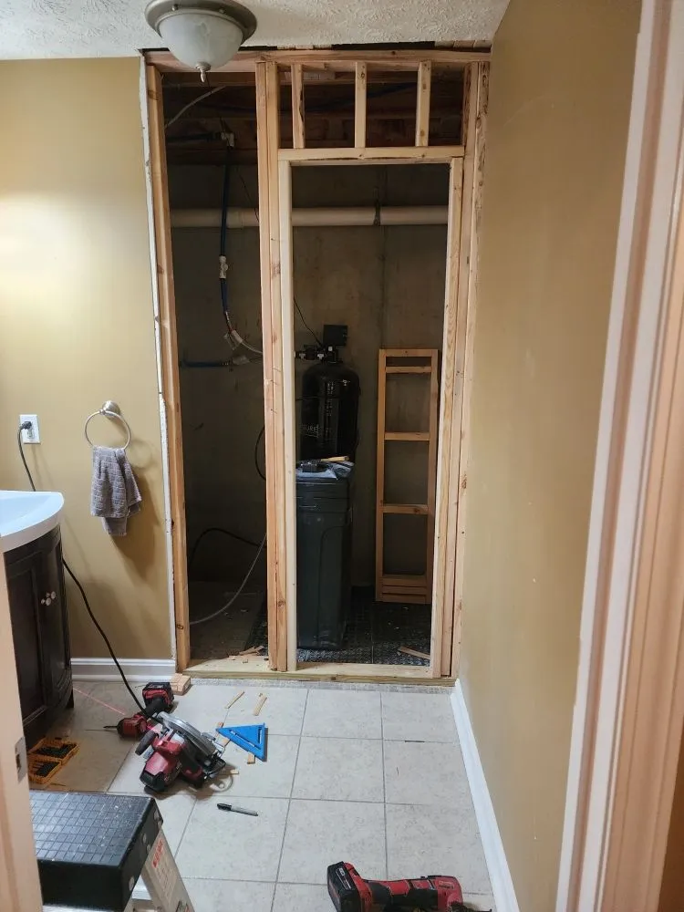 Affordable lighting installation service in ,  - So In Handyman