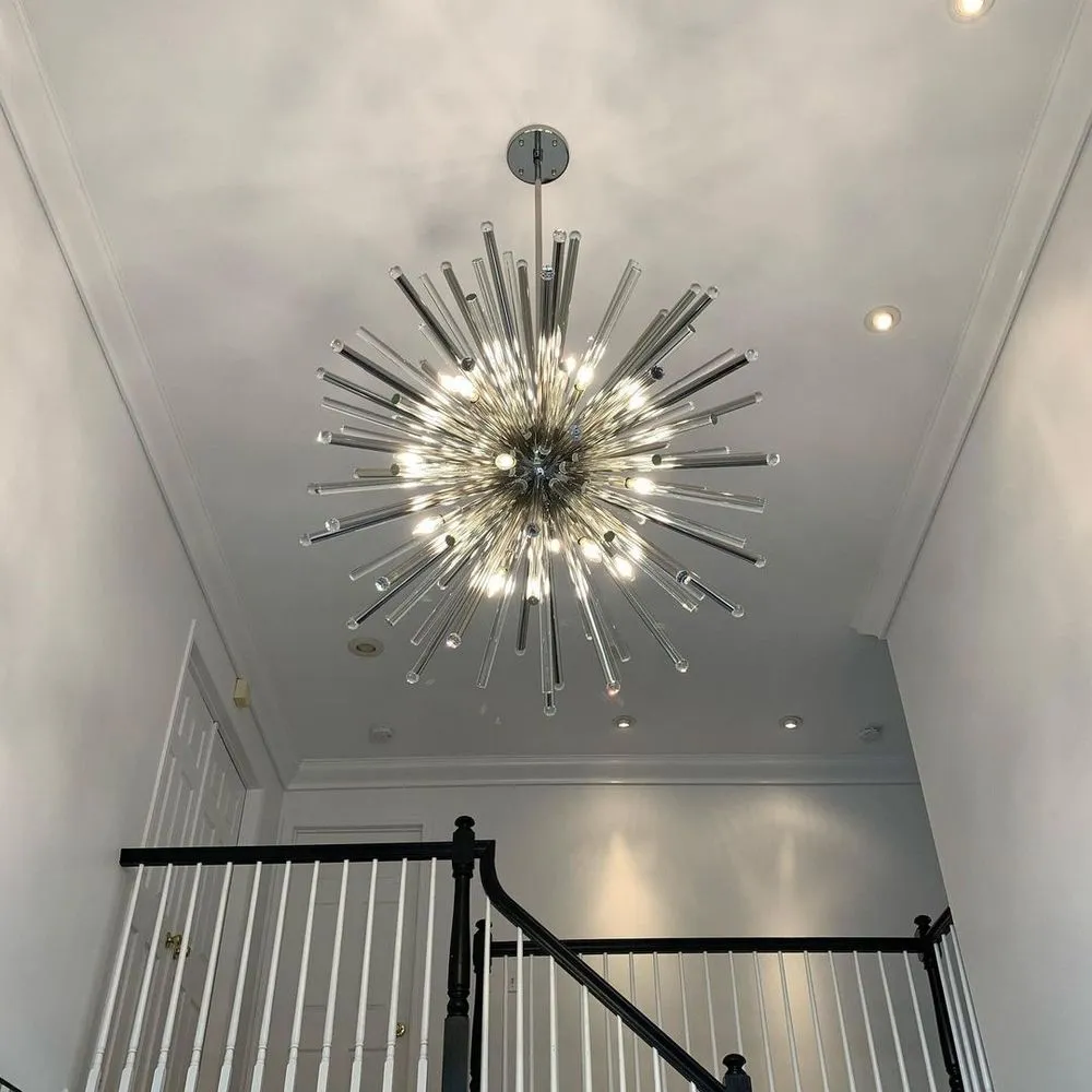 Slide of Soar Certified Electrician