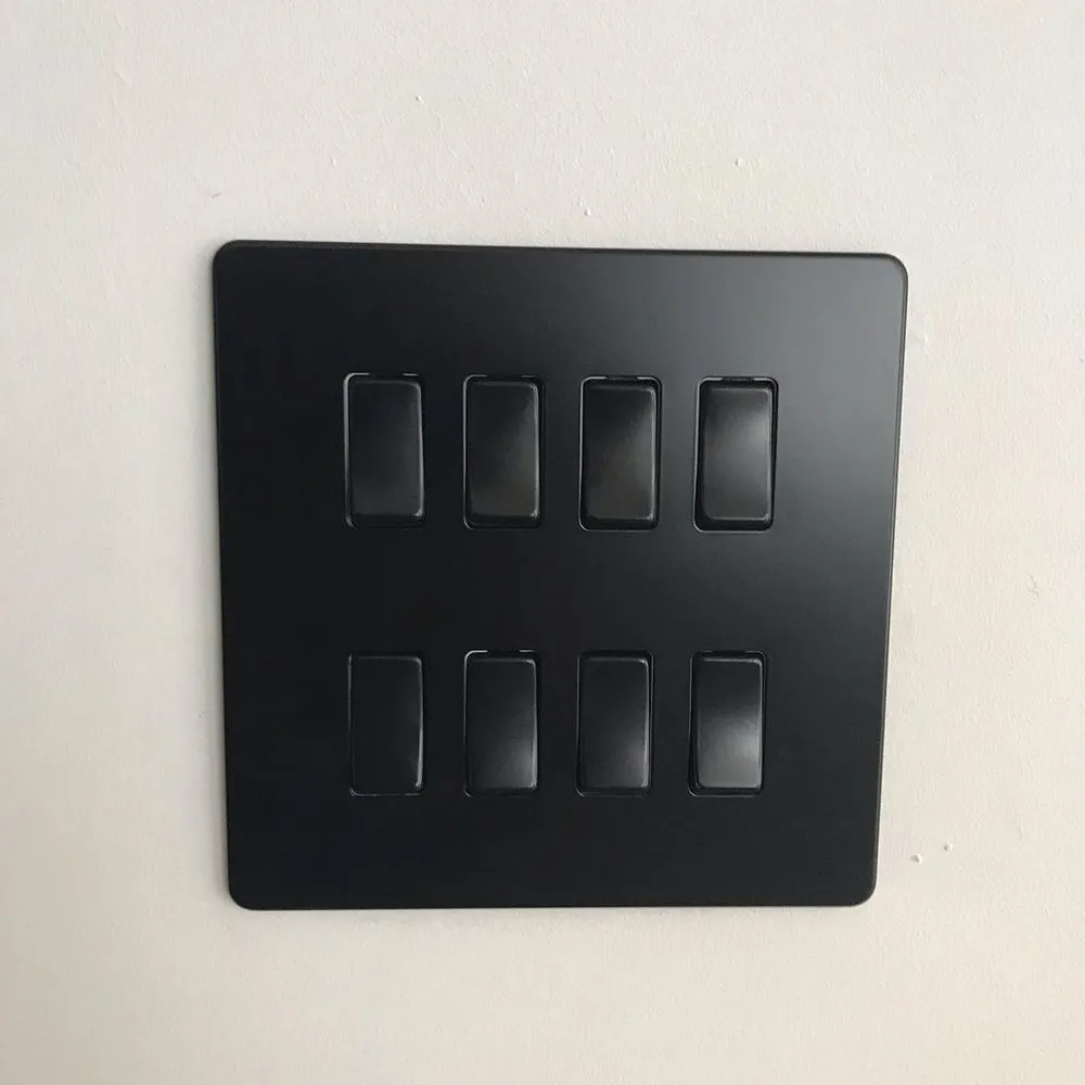 Slide of Soar Certified Electrician