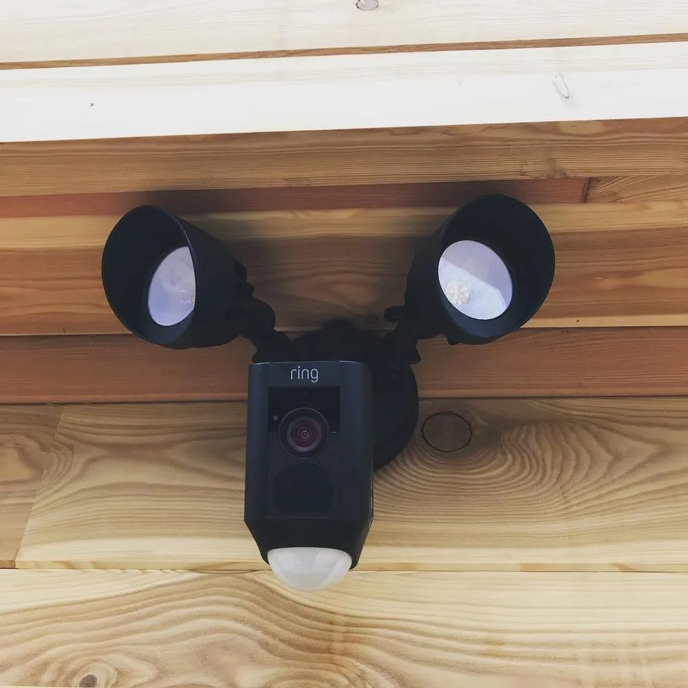 Slide of Soar Certified Electrician