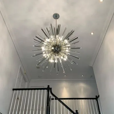 Soar Certified Electrician Logo