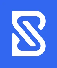 Slide of Sobro Construction