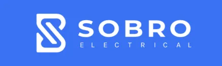 Slide of Sobro Construction