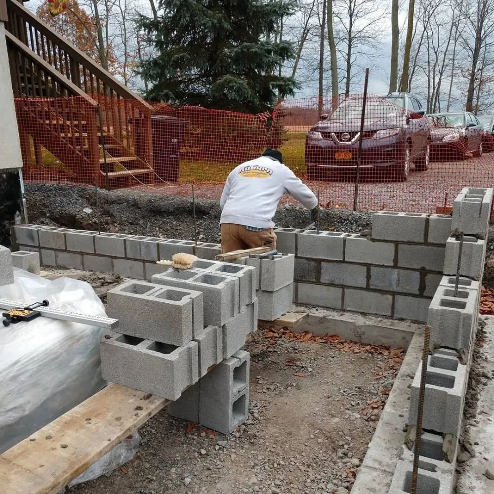 Slide of Sobus Estate Services