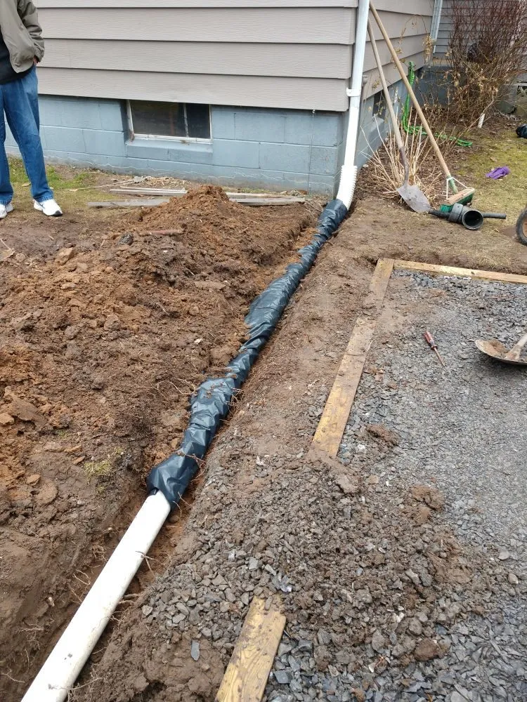 Slide of Sobus Estate Services