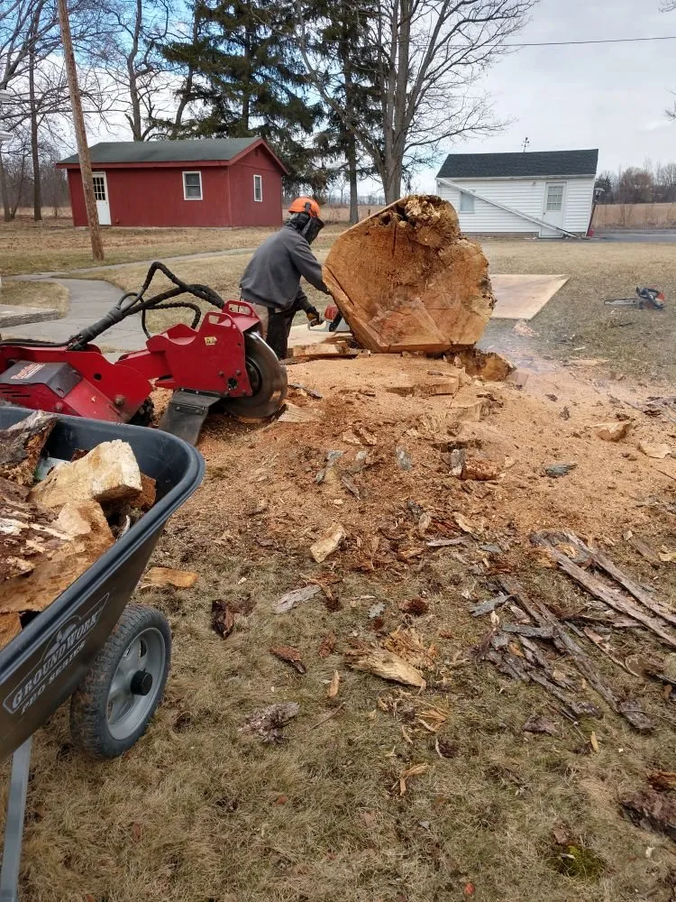 Slide of Sobus Estate Services