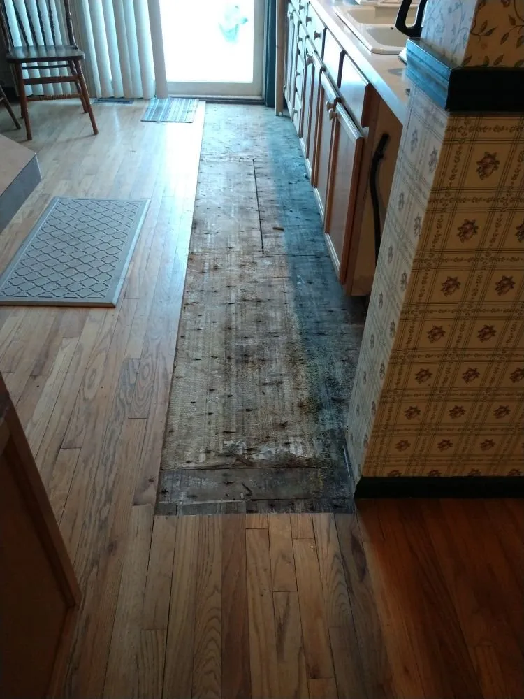 Slide of Sobus Estate Services