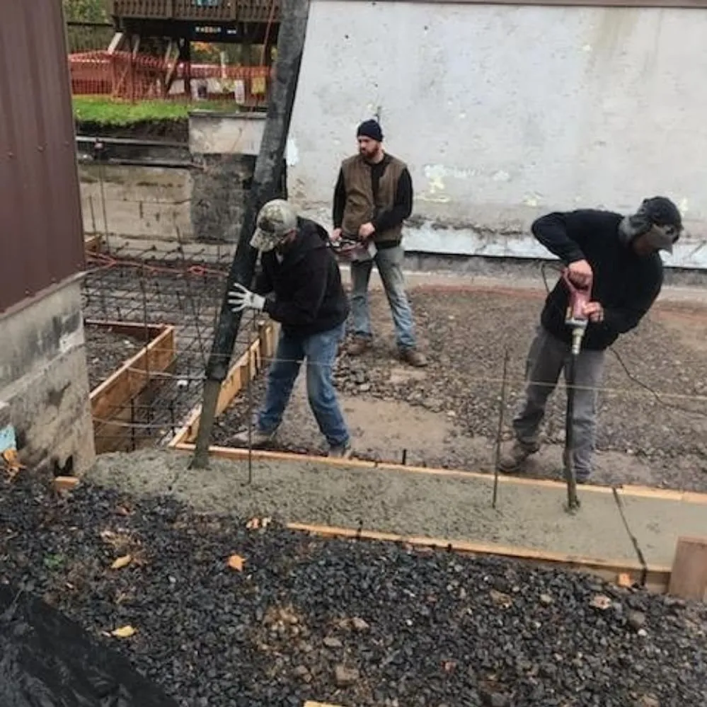 Slide of Sobus Estate Services