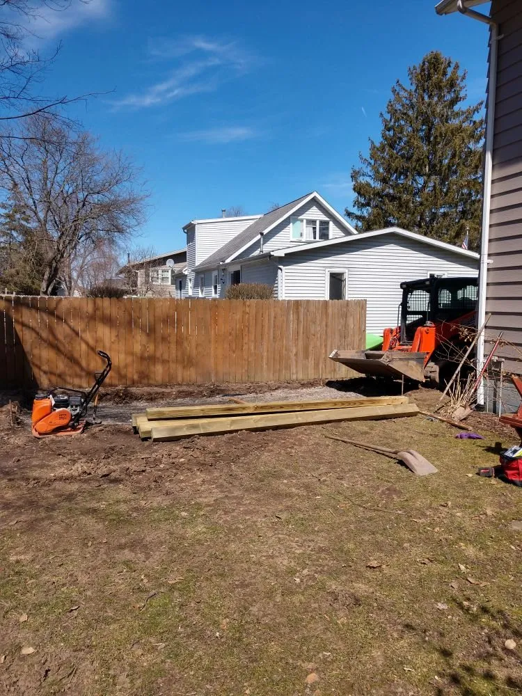 Slide of Sobus Estate Services