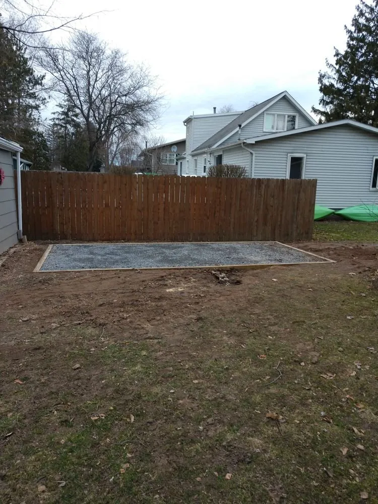 Slide of Sobus Estate Services