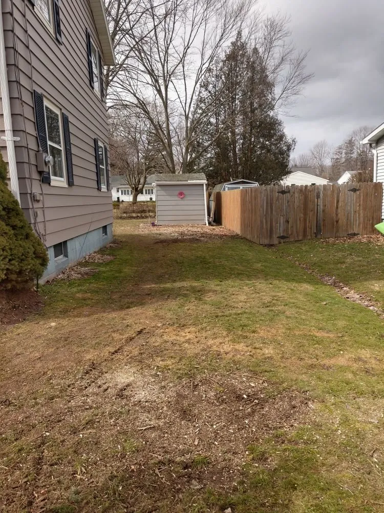 Slide of Sobus Estate Services