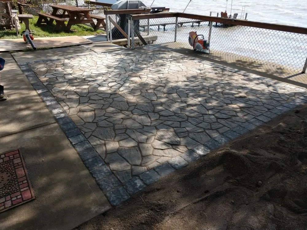 Slide of Sobus Estate Services