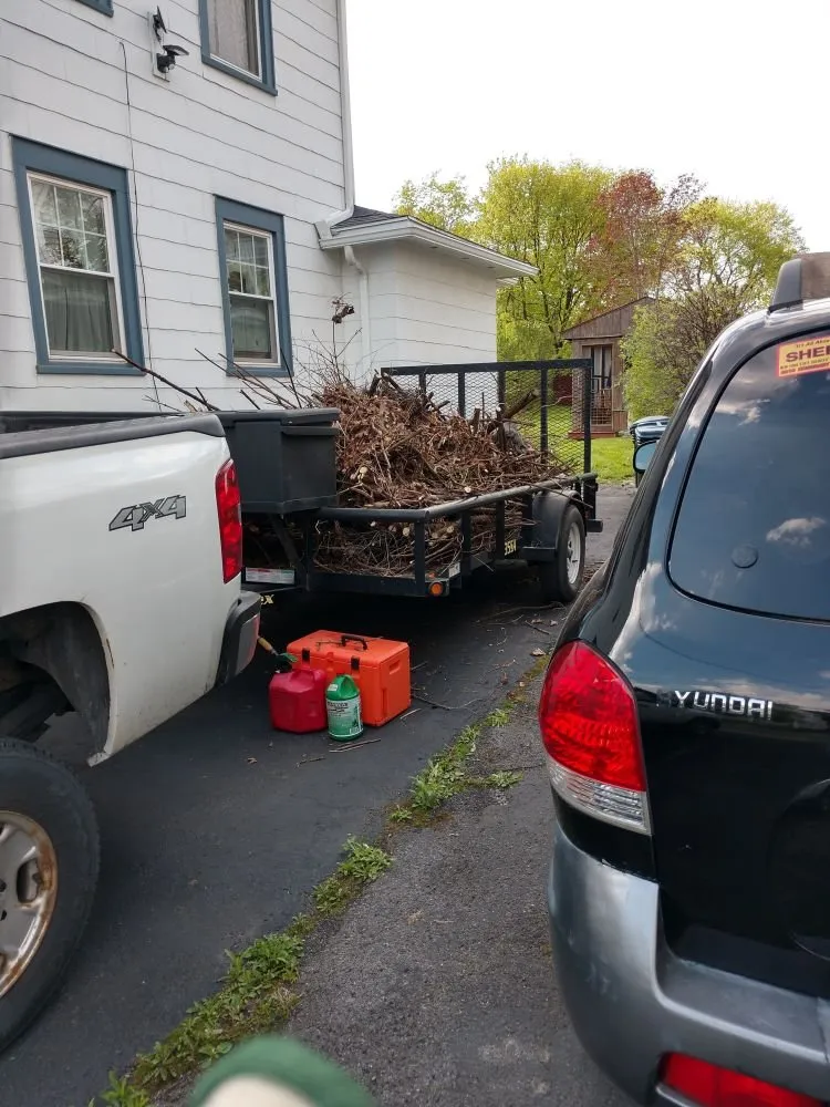 Slide of Sobus Estate Services