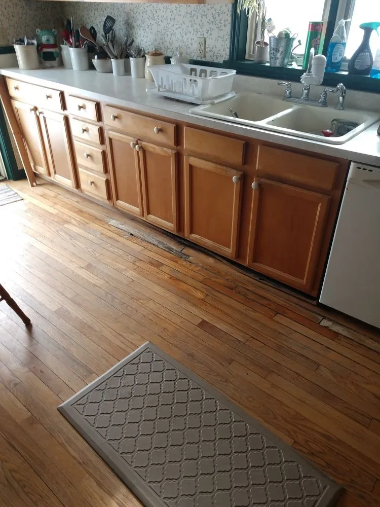 Slide of Sobus Estate Services