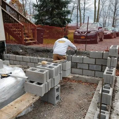 Sobus Estate Services