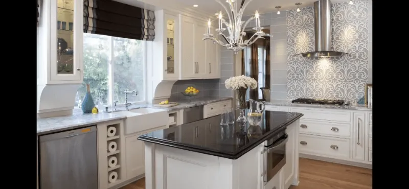 Slide of Soby One Home Services