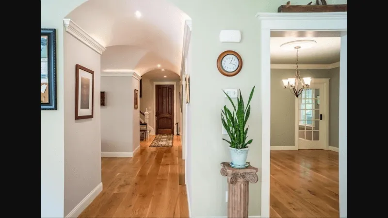 Slide of Soby One Home Services