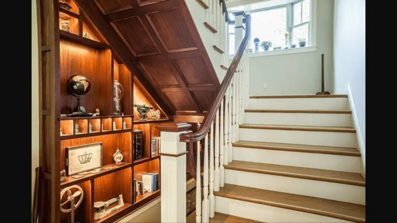 Slide of Soby One Home Services