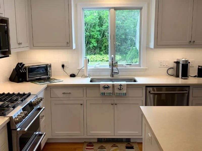 Slide of Soby One Home Services