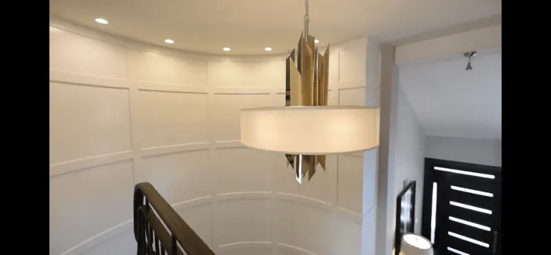 Slide of Soby One Home Services