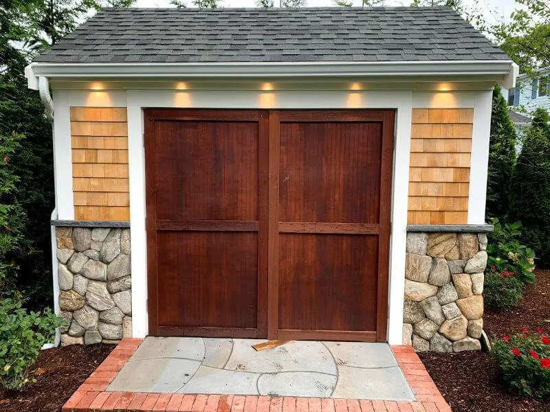 Slide of Soby One Home Services