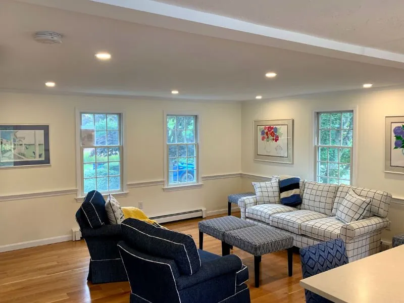 Slide of Soby One Home Services