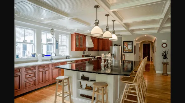 Soby One Home Services