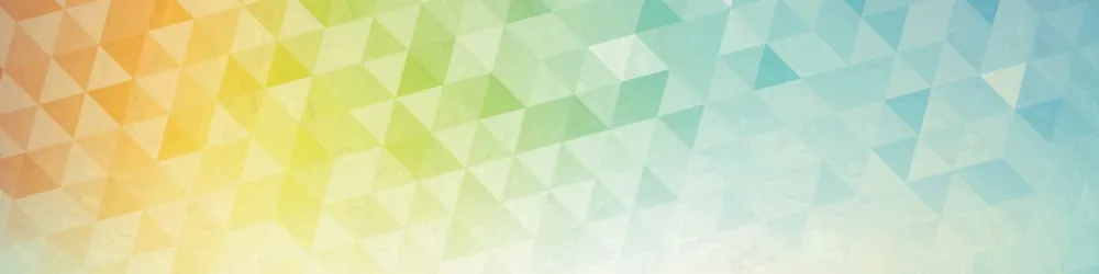 Slide of Sobyco Electric Supplies