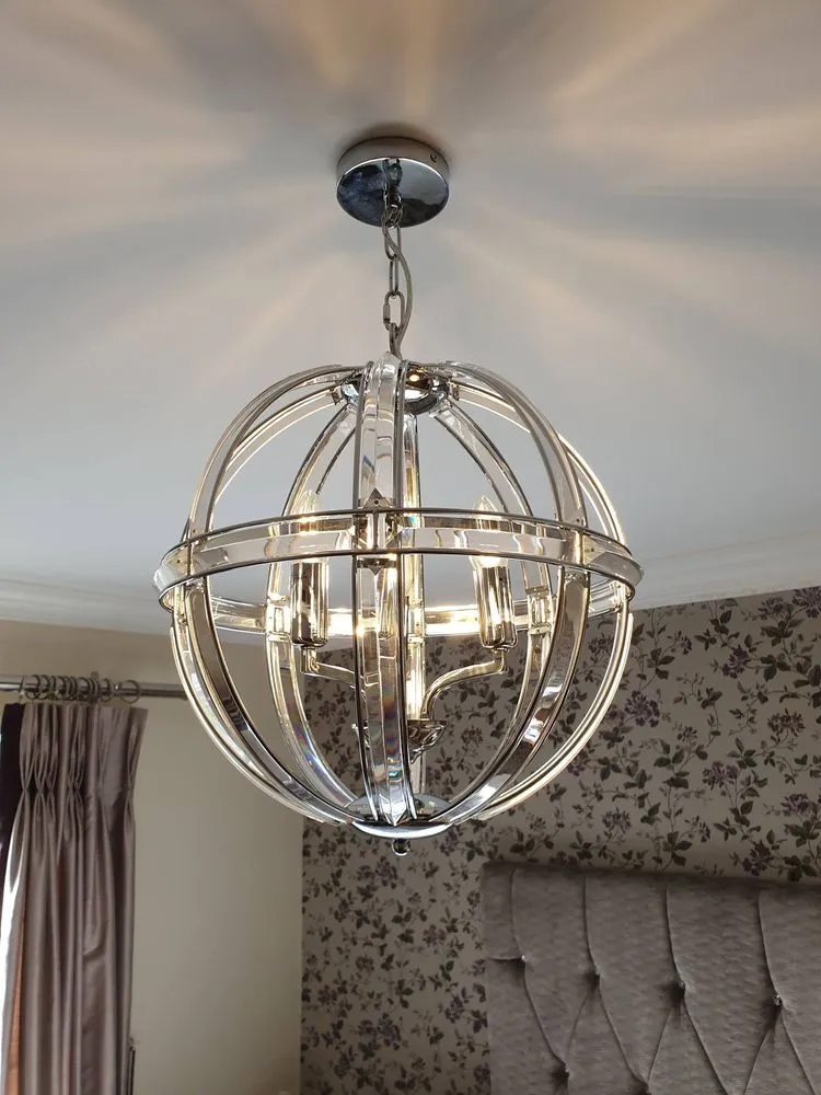 Slide of SoCal 24 Hour Electrician