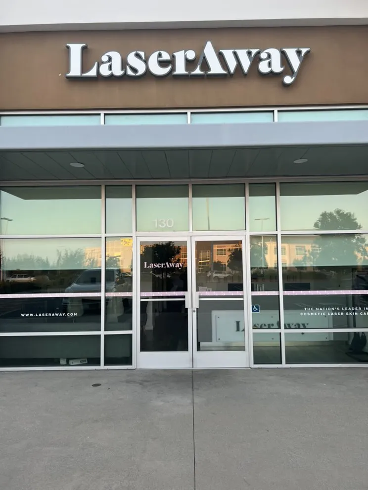 Slide of SoCal Electrical