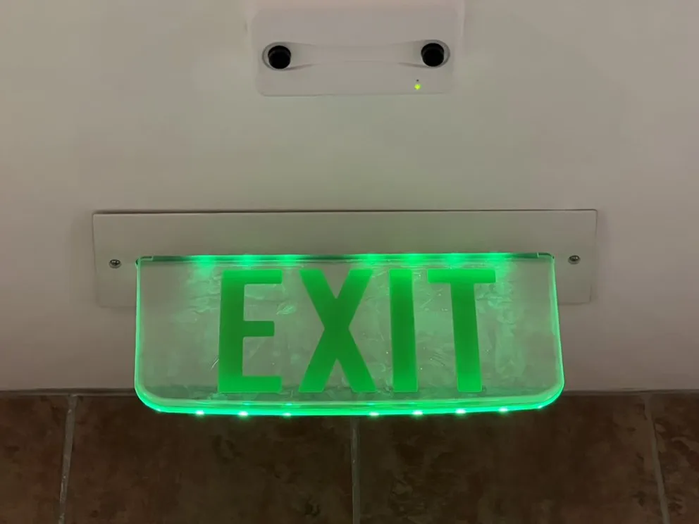 Slide of SoCal Electrical