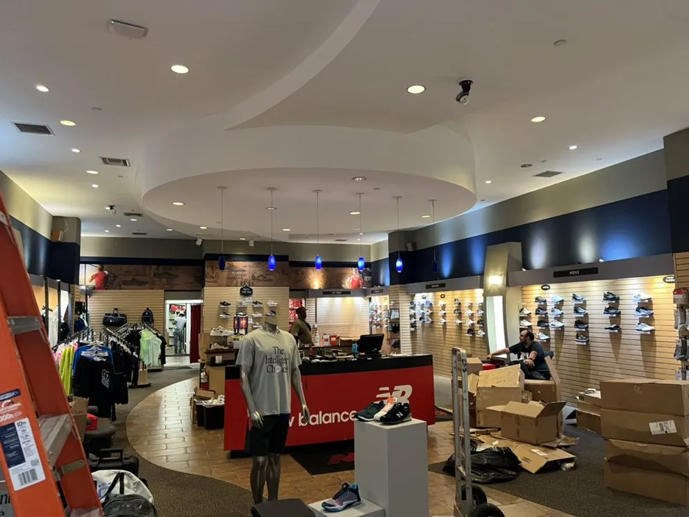 Slide of SoCal Electrical