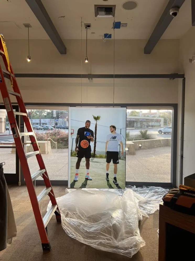 Slide of SoCal Electrical