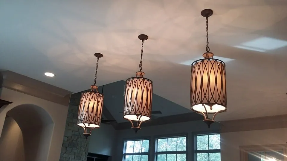 Certified circuit breaker repair service in ,  - SoCal Electrical