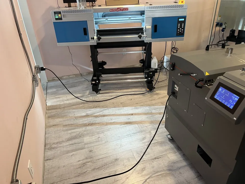 Slide of SoCal Electrical