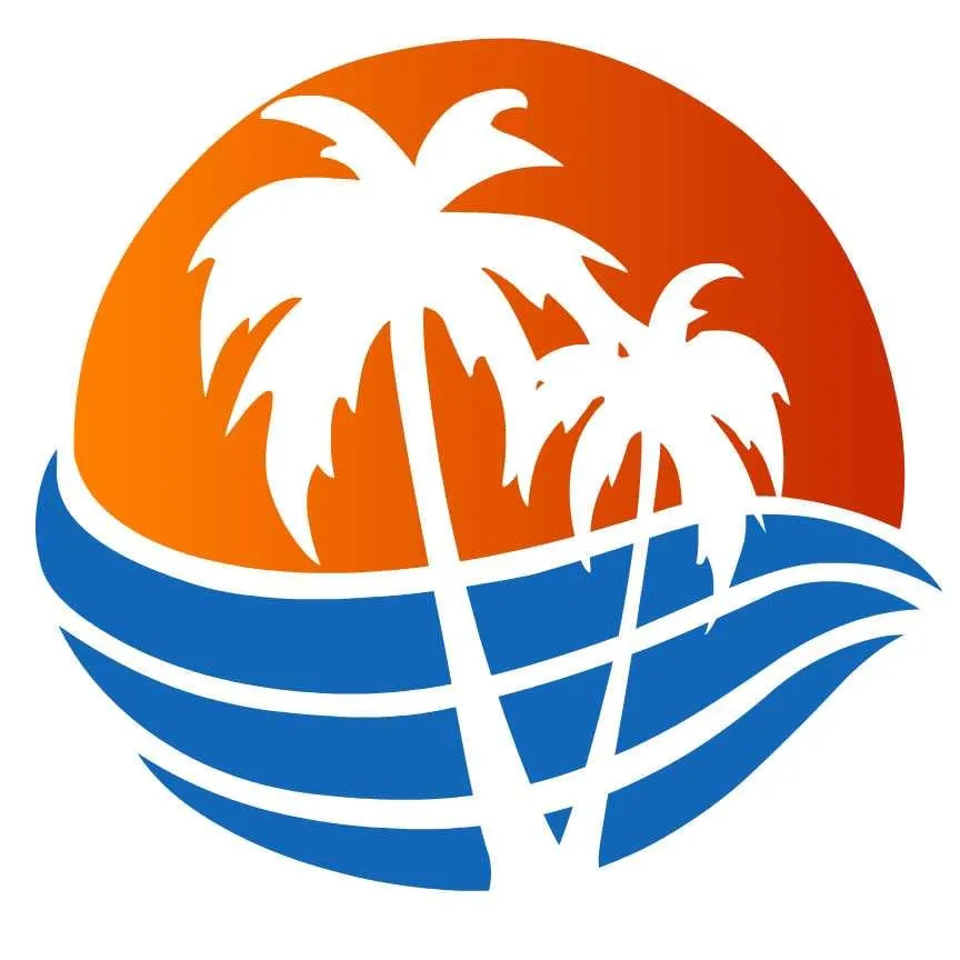 Slide of SoCal Electrical