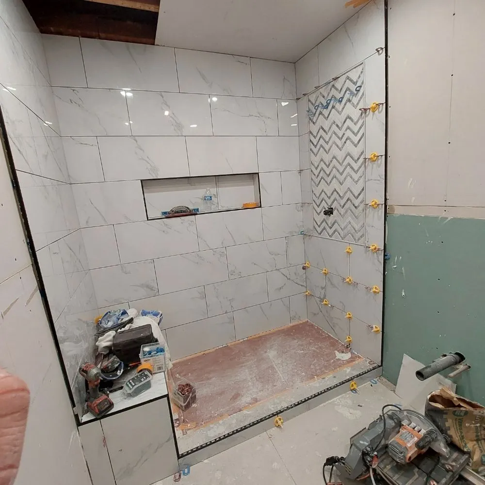 Slide of Socal Handyman Zaldivar